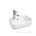 /msite/products/detail/productid/60179171/id/1037401.html